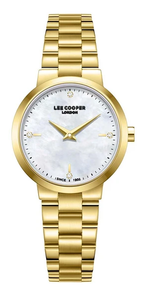 Lee Cooper LC08225.120 Kadın Kol Saati ürün görseli 1
