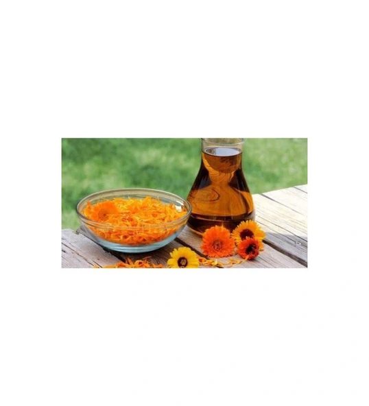 Çare Burada Aynısefa Yağı 20 Ml Marigold Oil ürün görseli