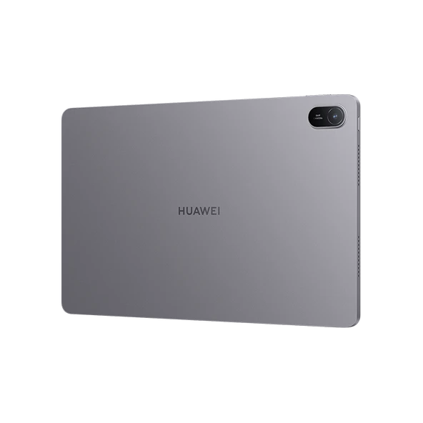HUAWEI  MatePad SE 11'' 4GB-128GB - Gri - Resim 5