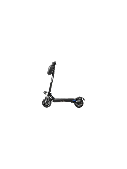Onvo St-08 800W Elektirikli Scooter (YENİ LED LED EKRANLI) ürün görseli