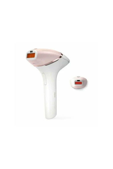 Bri950/00 - Lumea Prestige Ipl Tüy Alma Cihazı, Vücut ürün görseli