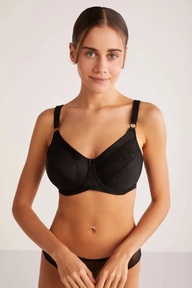 kom-martina sütyen - Resim 4