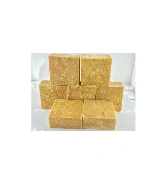 Bıttım Sabunu ( 1 Kg ) ürün görseli