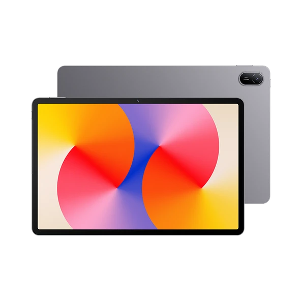 HUAWEI  MatePad SE 11'' 4GB-128GB - Gri ürün görseli