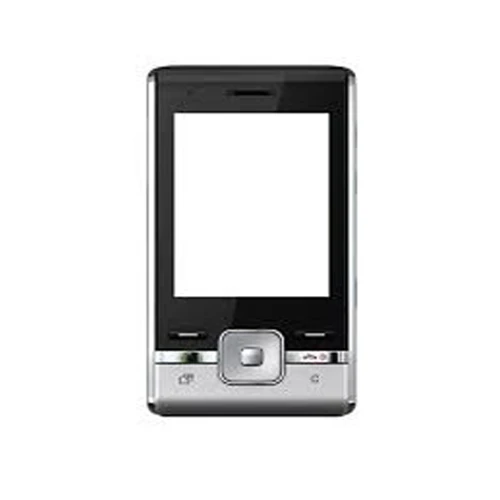 Samsung E715 Telefon Kasası ürün görseli