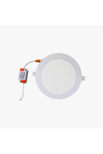 Cata Sıva Altı Led Panel 15w Slim (CT-5148) ürün görseli 1