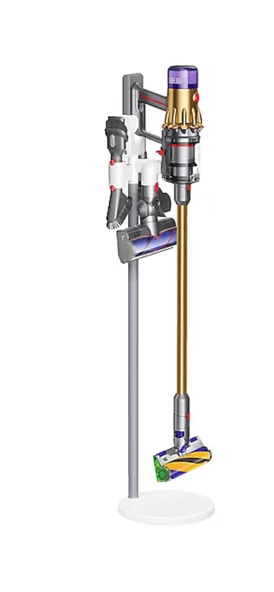 Dyson V12 Ayaklı Ünite ürün görseli