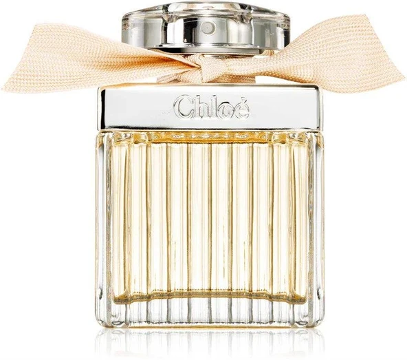 Chloe Edp 75 ml Kadın Parfümü - Resim 2