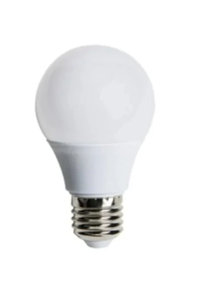 Cata Ct-4274b 15w Led Ampül E27 6500k Beyaz Işık 1550 Lm (15W=100W) - Resim 2