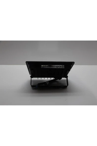 Cata CT-4658 50W Slim Led Projektör 6400K Beyaz Işık - Resim 4