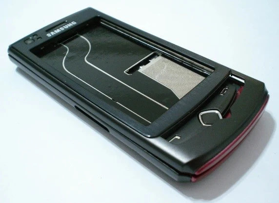 Samsung S8300 Telefon Kasası ürün görseli