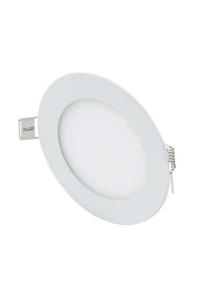 Cata Sıva Altı Led Panel 15w Slim (CT-5148) - Resim 2
