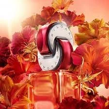 Bvlgari Omnia Coral Edt 65ml kadın parfüm - Resim 2
