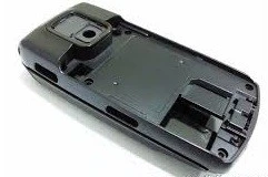 Samsung D510 Telefon Kasası - Resim 2