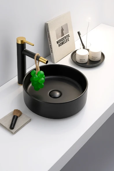 Üzüm Demeti Doğal Sabun – El Yapımı, Kokulu, 11’li - ZTSABUN  Yeşil - Resim 3