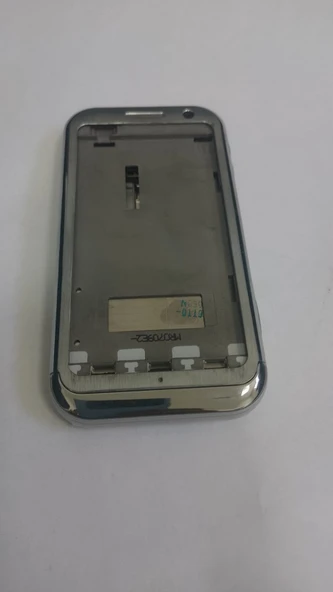 LG KM900 Telefon Kasası ürün görseli