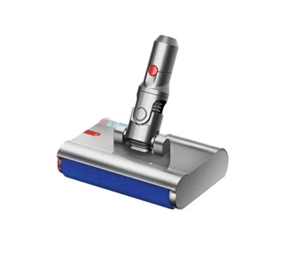 Dyson V12 Submarine Islak Temizleme Başlığı ürün görseli