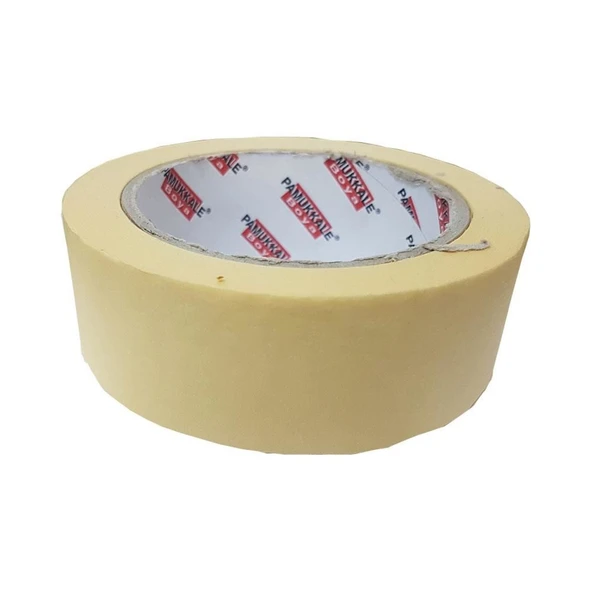 Dayson Maskeleme Kağıt Bant 36X35 - Resim 2