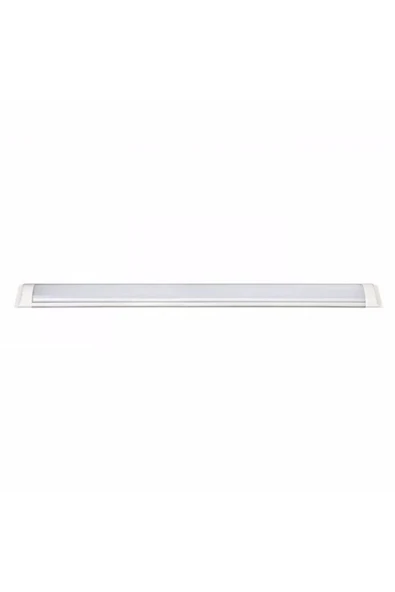 Cata CT-2478 36W Yatay Bant Armatür 120Cm Led Armatür Aydınlatma Günışığı 3200K ürün görseli 1