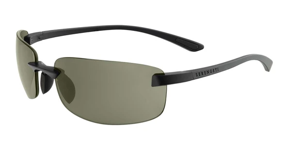 Serengeti Rick SS755001 Polarize Erkek Güneş Gözlüğü ürün görseli 1