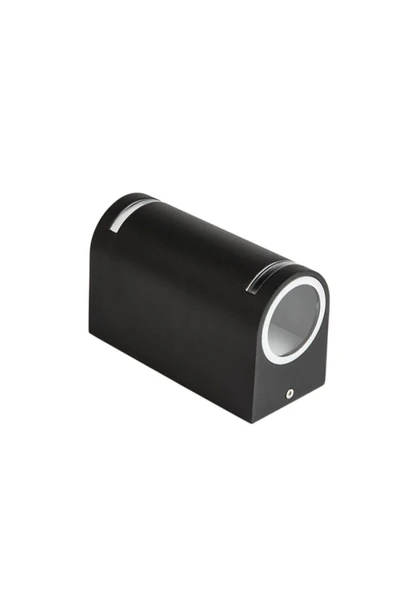 Cata Ct 7062 Ibiza Bahçe Armatürü G-10 Duy ürün görseli 1