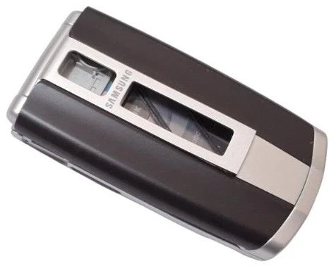 Samsung E490 Telefon Kasası ürün görseli