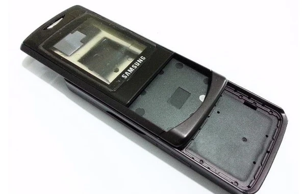 Samsung D520 Telefon Kasası ürün görseli