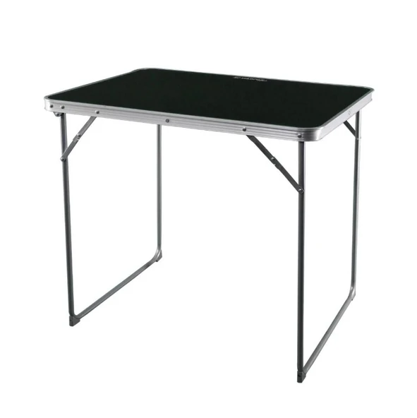 Madfox Zenith Katlanır Kamp Masası Siyah 547278 ürün görseli 1
