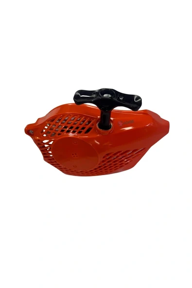 Echo 2511 Orijinal Starter Kapağı Tam Takım - Resim 4