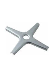 LEVA ERŞEN OCAK KÜÇÜLTÜCÜ T AYAK LV-2620 ürün görseli 1