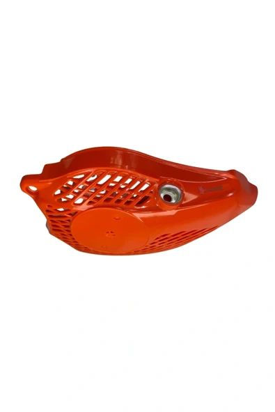 Echo 2511 Orijinal Starter Kapağı Boş ürün görseli