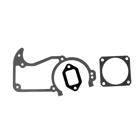 Veta 166905 Conta Takımı - Stihl Ms340. Ms360 ürün görseli 1