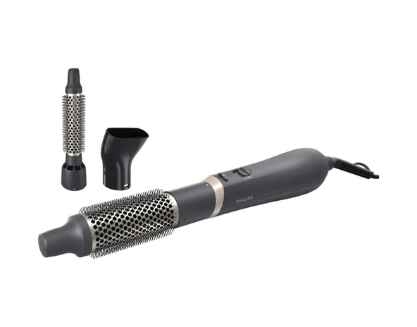 Philips BHA301/00 Hava Üflemeli Argan Yağlı Saç Şekillendirici ürün görseli