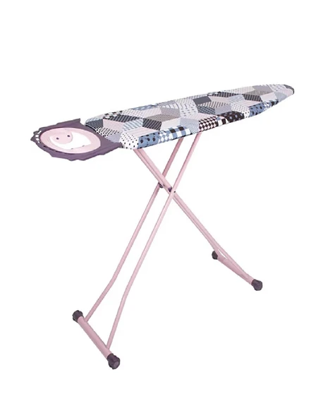 VALENTİNA ÜTÜ MASASI D.15029 ürün görseli 1