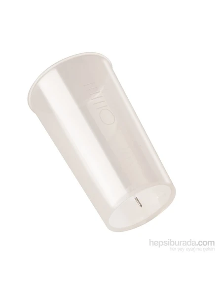 Arnica Omega GH25100 Yumurta Pişirici - Resim 2