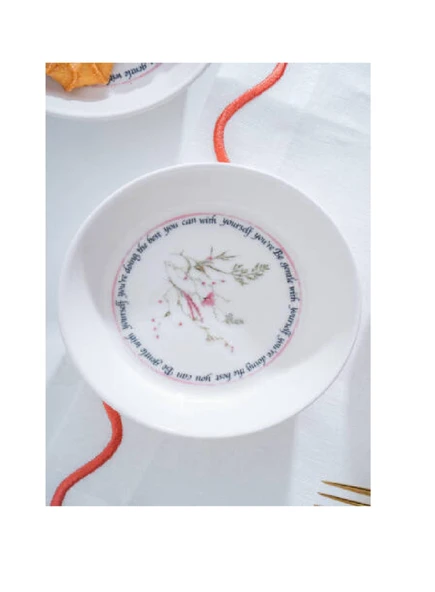 Acar HCA-09095 Laila Çerezlik - Resim 2