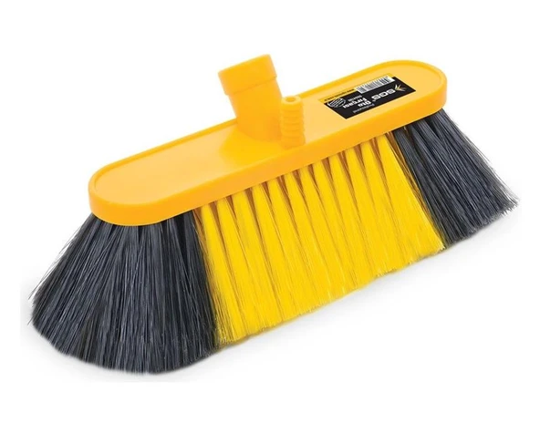 Sgs Oto Fırçası Yumuşak Doku 23cm ürün görseli