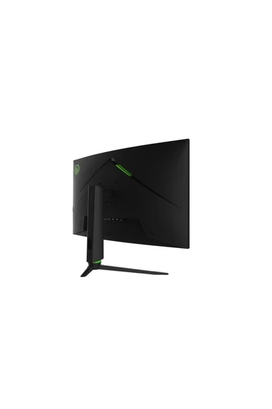 Monster Aryond A32 V1.1 31.5" 165Hz 1ms (HDMI+Display) G-Sync QHD LED Monitör-TEŞHİR - Resim 2