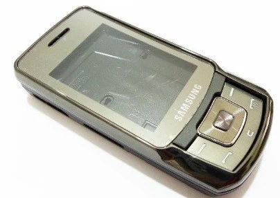 Samsung B5702 Telefon Kasası ürün görseli