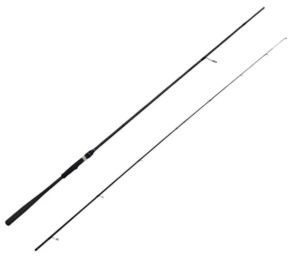 Kendo K2 Spin 270cm 10-30gr ürün görseli 1