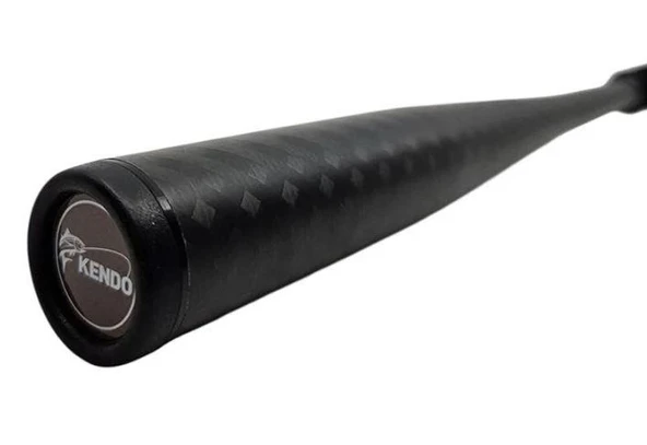 Kendo K2 Spin 270cm 10-30gr - Resim 4