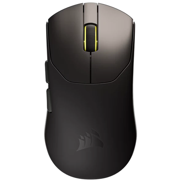 Corsair SABRE V2 PRO ULTRALIGHT Wireless Siyah Kablosuz Gaming Mouse CH-931G000-WW ürün görseli