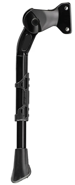 URSUS Park Ayağı - 24-29" Arka, Ayarlanabilir 40mm, Alü - Siyah ürün görseli