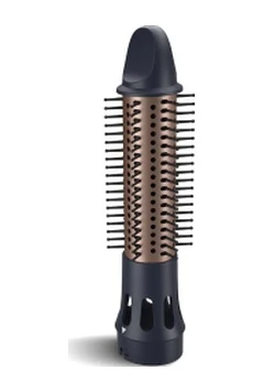 Philips BHA530/00 Hava Üflemeli Argan Yağlı Saç Şekillendirici - Resim 4