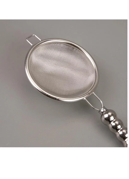 Arow Çay Süzgeci - Resim 3