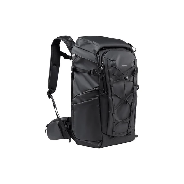 Ulanzi AB01 38L Taı Outdoor Kamera Sırt Çantası - B157 - Resim 2