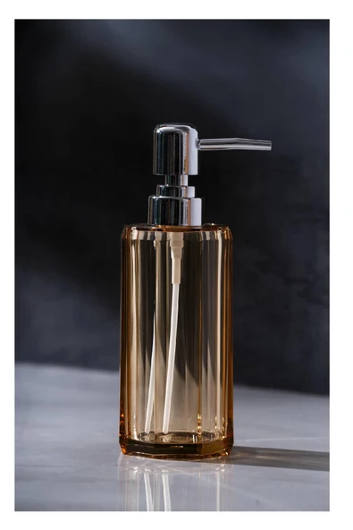 Acar ACR-458 Sıvı Sabunluk - Resim 2