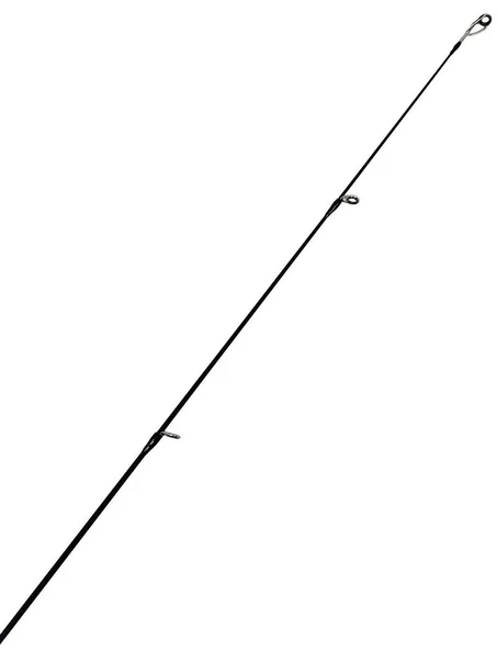 Okuma Epixor LRF Ultra Light Game Spin 213cm 1-8gr 2 Parça Olta Kamışı - Resim 4