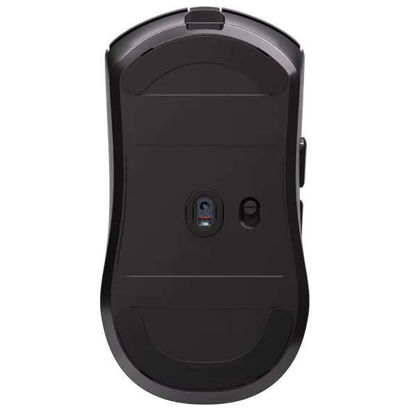 Corsair SABRE V2 PRO ULTRALIGHT Wireless Siyah Kablosuz Gaming Mouse CH-931G000-WW - Resim 3