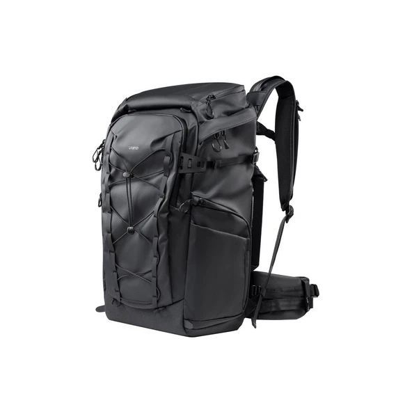 Ulanzi AB01 38L Taı Outdoor Kamera Sırt Çantası - B157 - Resim 3